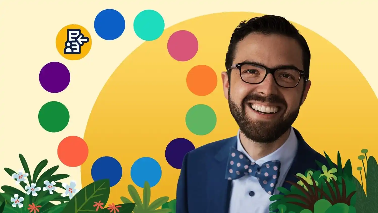 What's the Real Threat of the Mutating Virus?