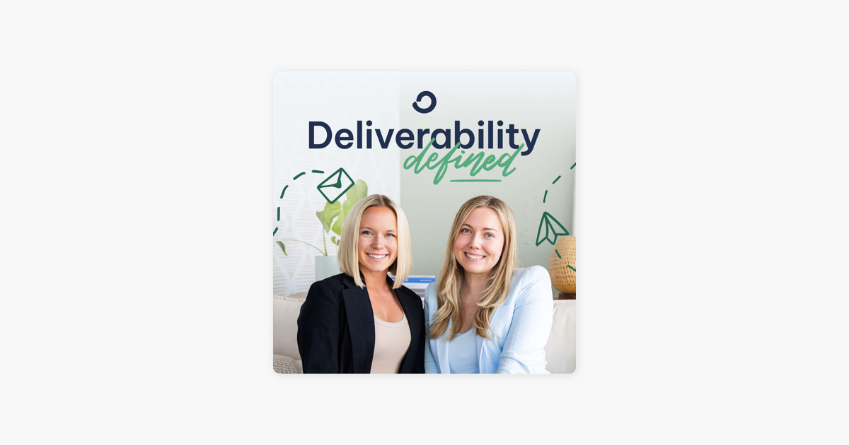 Optimizing Subscriber Experience for Better Deliverability