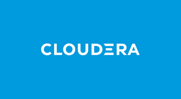 Partners For Growth: How Marketing and Finance Found Common Ground at Cloudera - Allocadia Enterprise Run Marketing Platform