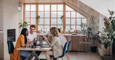 Why Your ABM Engagement Efforts Don't End After the Sale