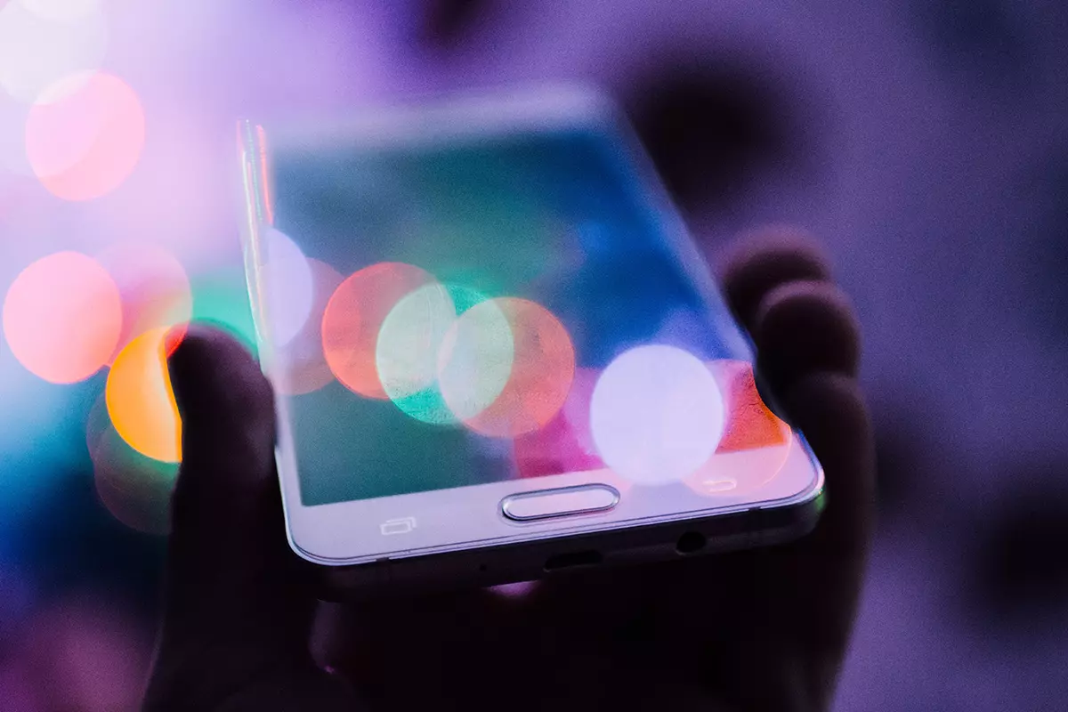 Three Types of Digital Customer Experience