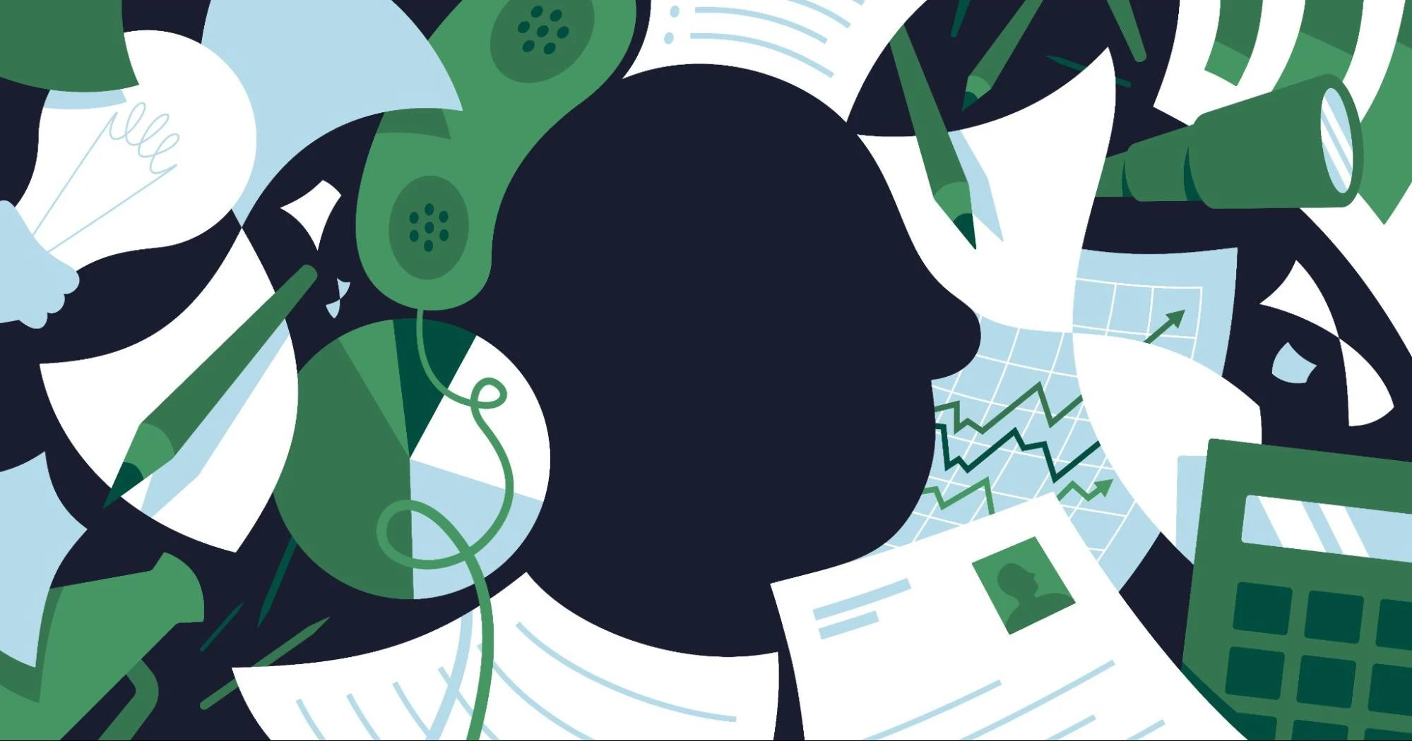 Starting Your First Venture? Here's What You Need to Become a Business Owner