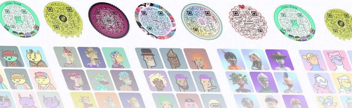 Top 5 Ways To Use And Benefit From NFTs