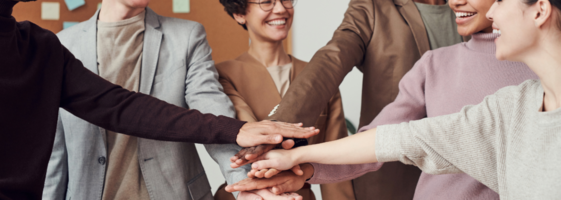 What is Channel Marketing?