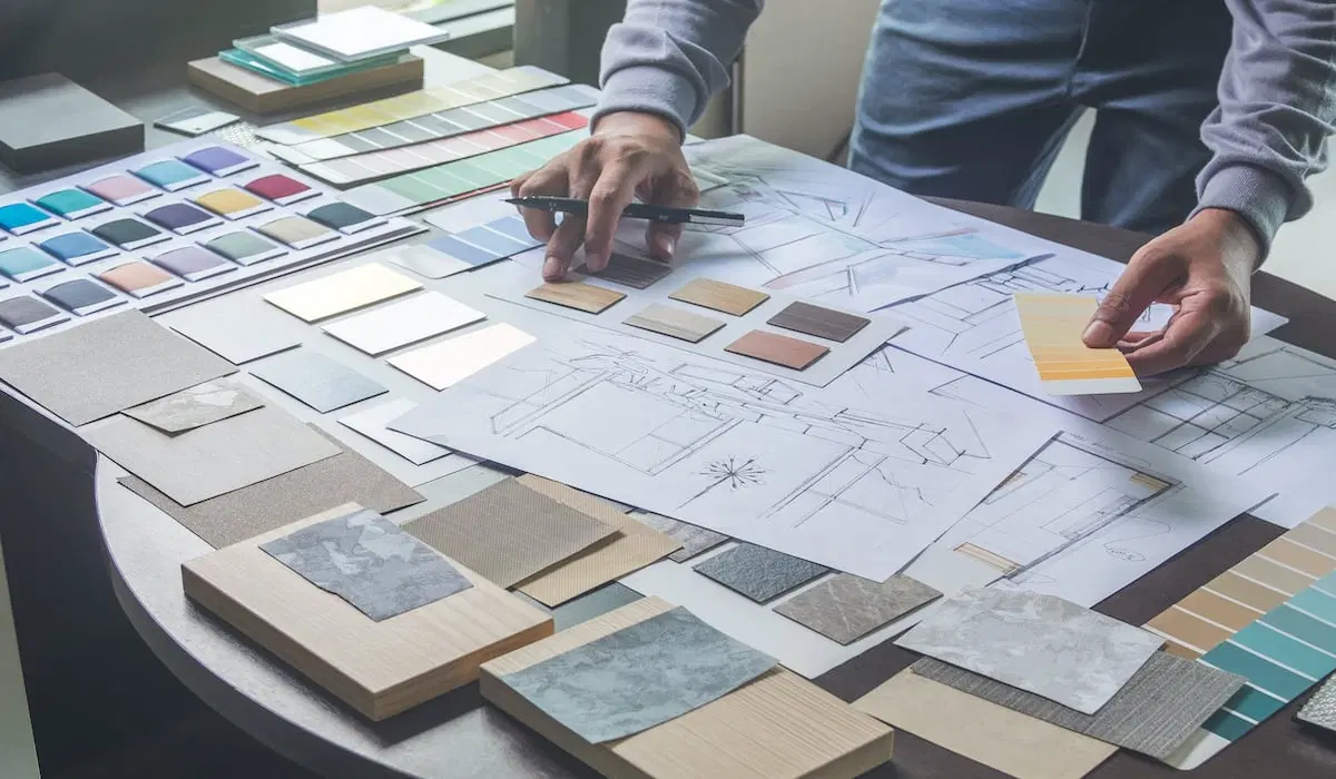 10 Best Interior Design Phone Systems