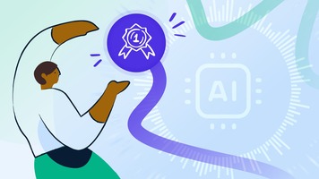 What Makes Invoca the Best Conversation Intelligence AI for Marketing and Contact Centers