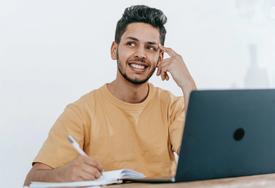 Aligning Customer Support and Customer Experience: Your How-To Guide