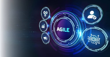 4 Ways An Integrated GTM Strategy Drives Territory Planning