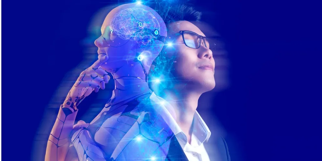 Revolutionizing Teamwork in 2023: How AI is Reshaping the Future of Work