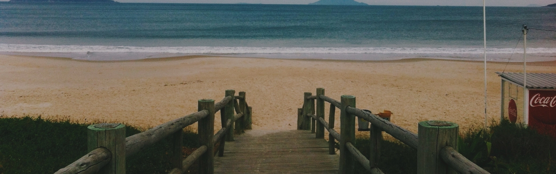 Using Media Queries for Responsive Email Design