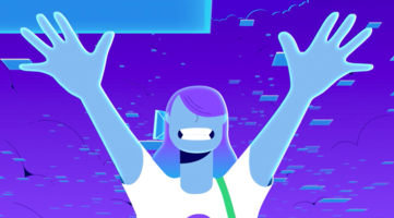 How To Grow Your Email Marketing List | SendGrid