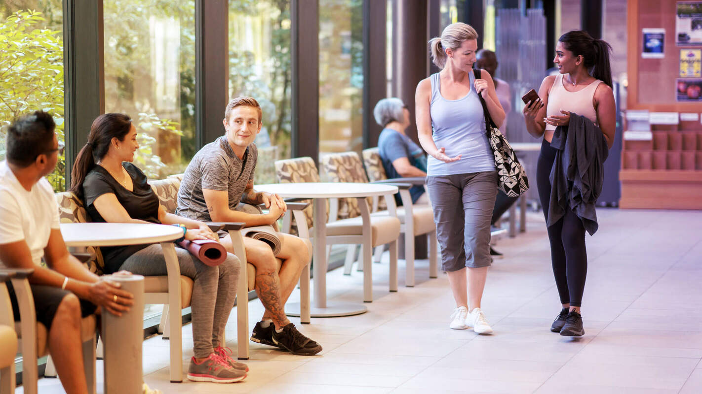 How YMCA of San Diego County decreased duplicates by over 75% with Complete Clean 