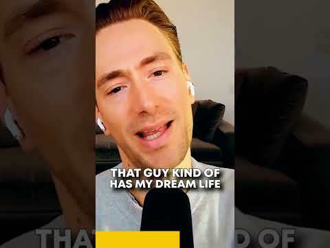 Business Run By SINGLE Entrepreneur Makes $5M In Revenue Per Year?!