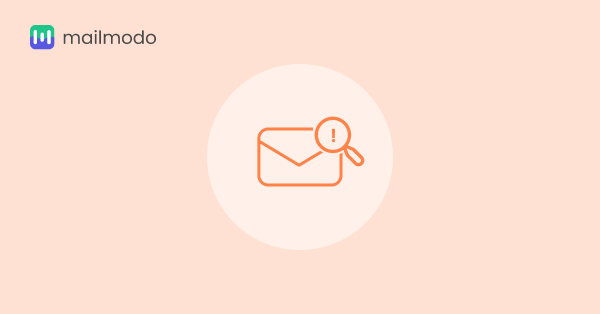 What Is Email Monitoring and How Does It Work