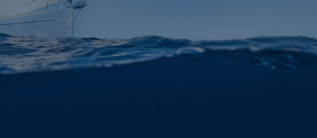 How to Create a B2B Sales Funnel: 10 B2B Case Studies