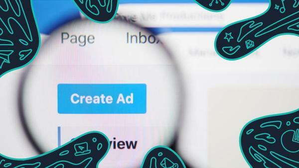 How To Measure the True Impact of Advertising on Your Business