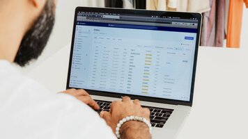 Intro to Demand Planning