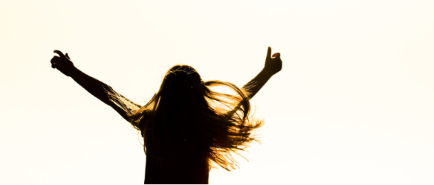 How to Achieve Amazing Customer Satisfaction