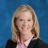 Lisa Blackwood-Kapral