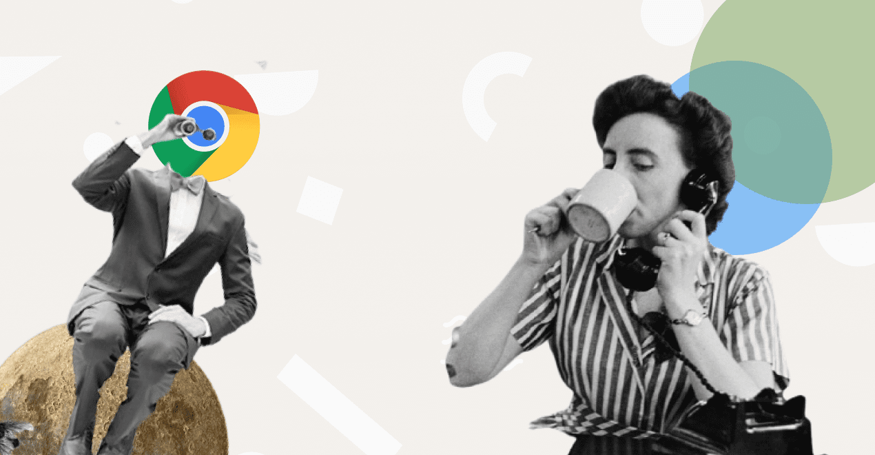 The 12 Best Google Chrome Extensions for Sales | Revenue Grid Blog