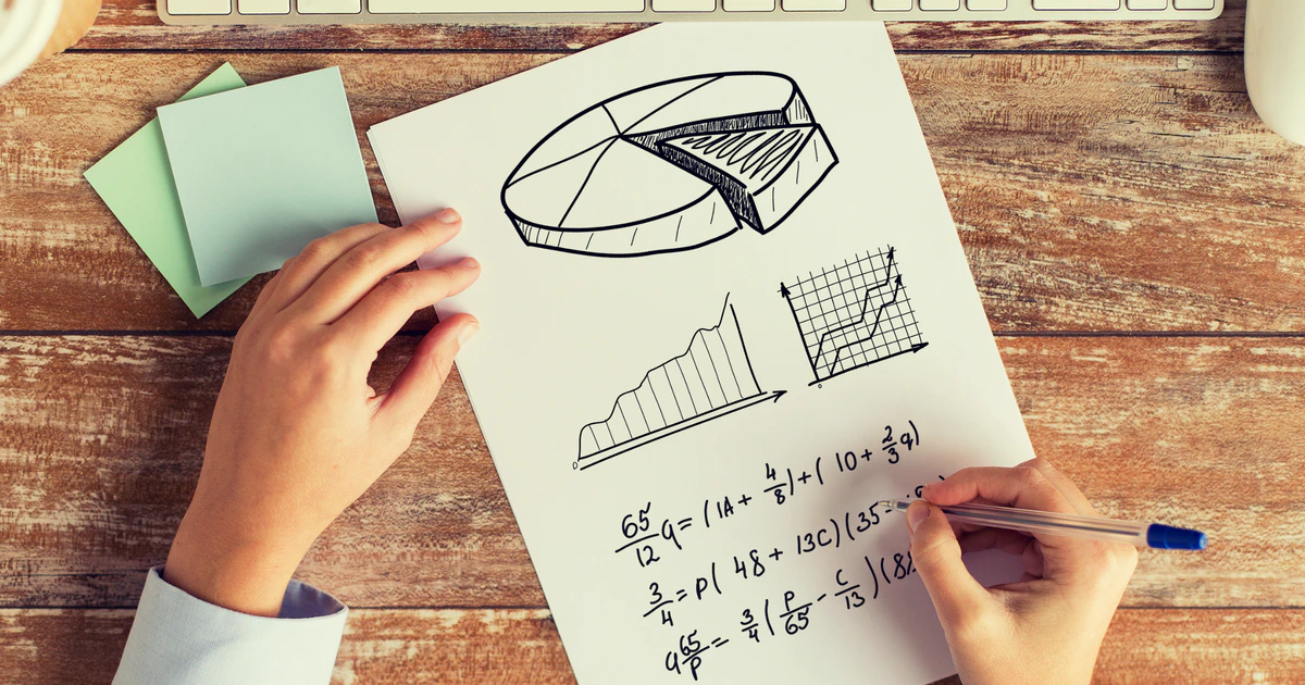 10 Essential Mobile App KPIs and Engagement Metrics (and How to Use...