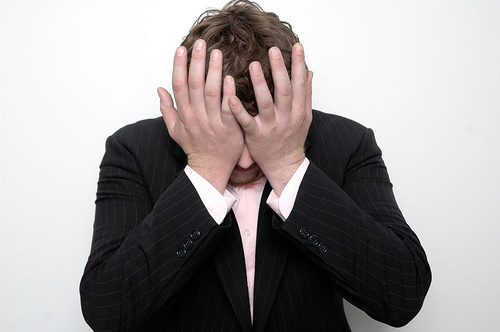 The Technology You Need to Fix Dismal Lead-to-Customer Conversion Rates