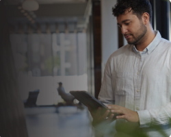 2023 Q4 Compliance Update