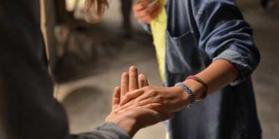 The Events Industry's Complete Guide to Audience Engagement