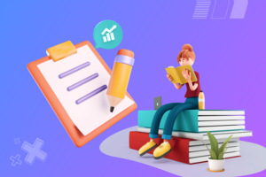 9 effective ways to maximize value from your best performing content - The Crowdfire blog