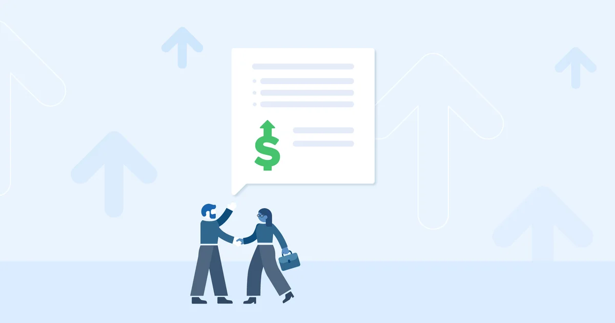 How To Upgrade Your Agency's Legacy Clients to New Prices (And Retain Their Accounts)