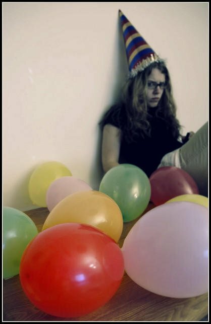 Top 3 Business Blog Mistakes & How to Fix Them