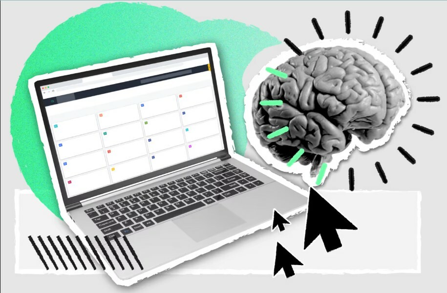 Guru Customer Q&A: Via Transportation