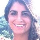 Daniella (Sakhai) Amirian