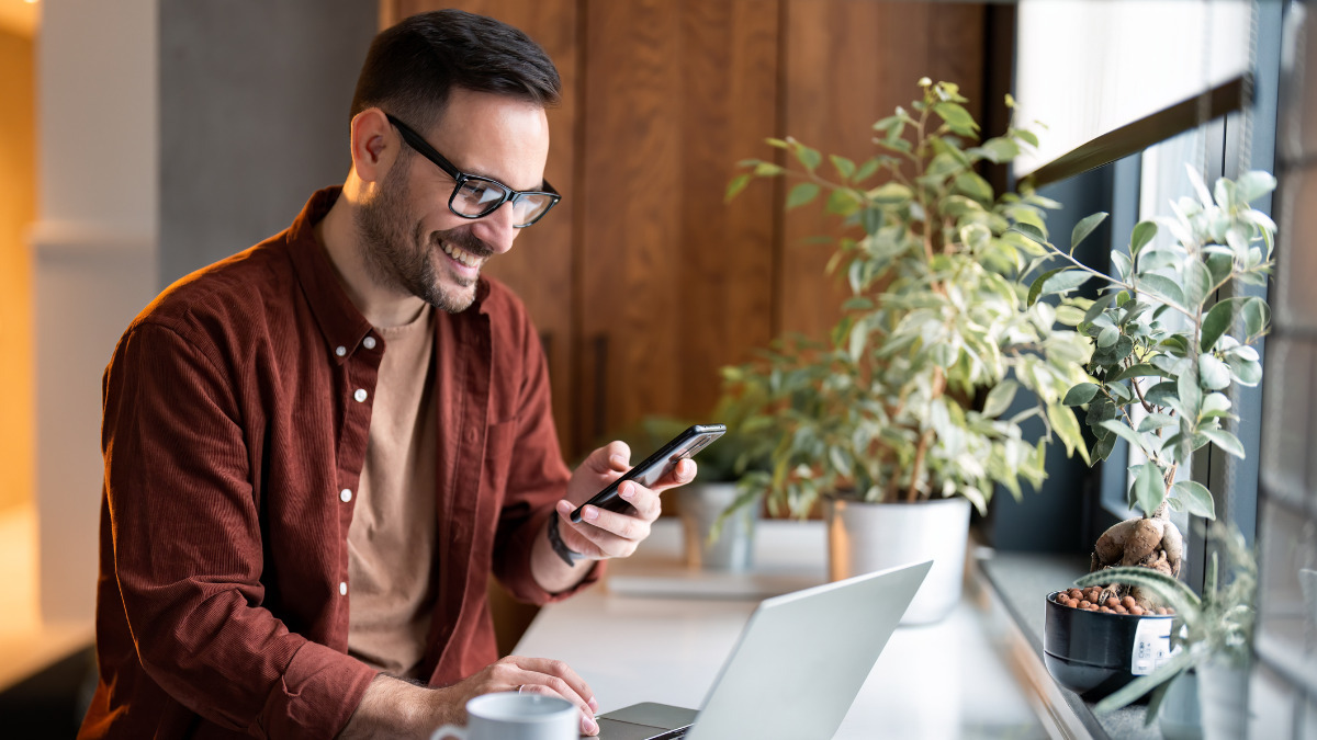 Why cross-channel marketing matters