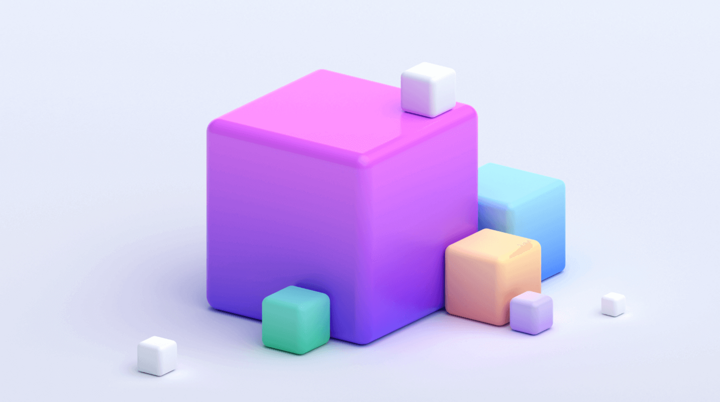 Survey: Upskilling and reskilling in 2020