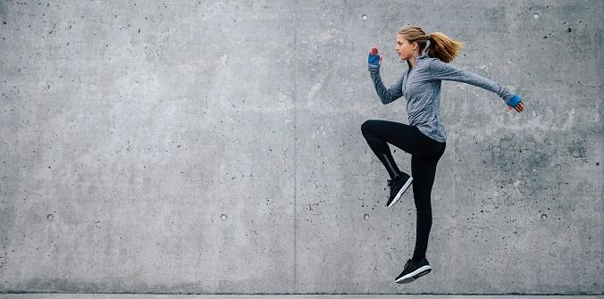 Practice Makes Permanent: 4 Onboarding Tips for Business Development Reps