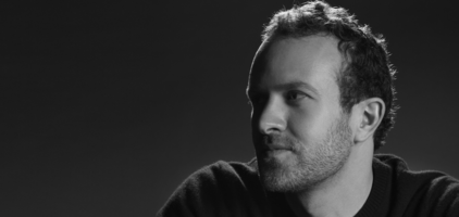 Basecamp's Jason Fried on product strategy | Inside Intercom