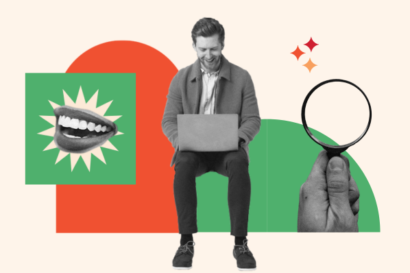 2023 HubSpot Inbound 