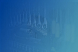 New report: How technical should product managers be?