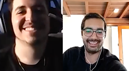 Telintel: $2M in Sales in 90 Days | Seamless.AI®