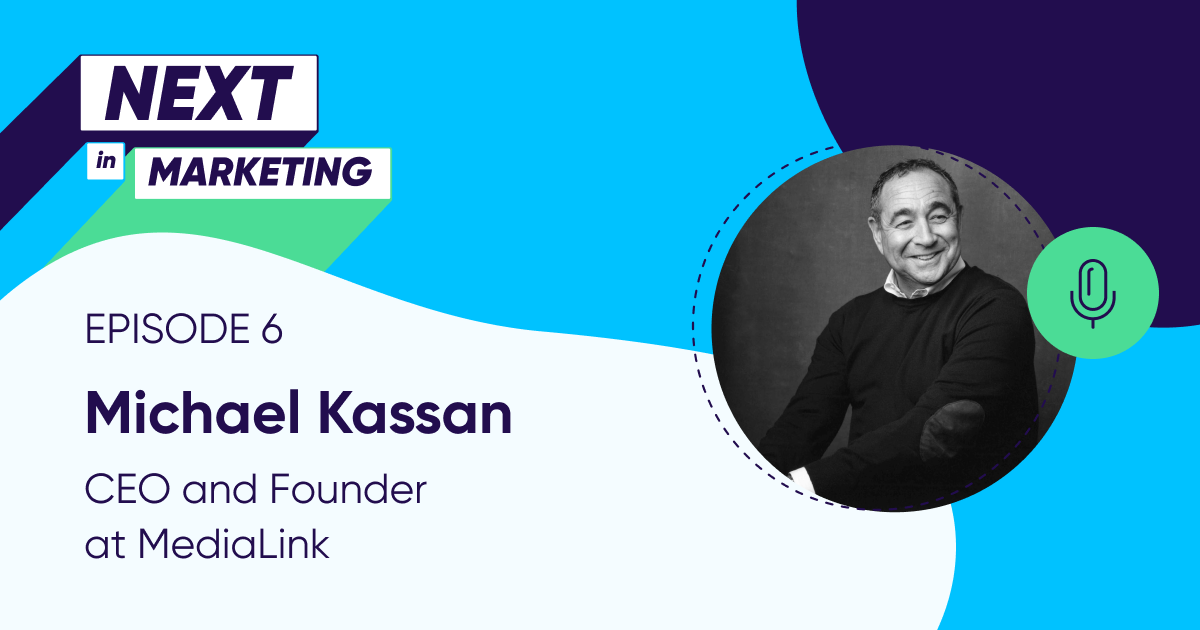 The agility of marketers during COVID-19 and the results of the streaming wars