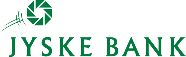 Jyske Bank Protecting the Corporate Network with OneSpan Authentication | Case Study