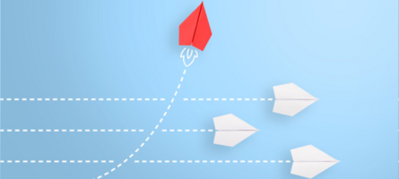 Control Shift Video | The Importance of Video Marketing in Digital Marketing Strategies