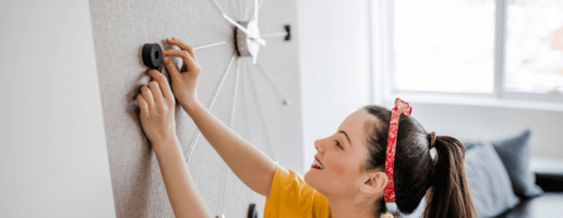 Best Time to Send an Email: Day, Hour, Industry [Data Study]