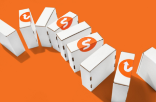 Sales success turns Sendoso advocate into an employee