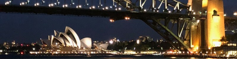 Kissed Earth uses Dotdigital for stronger customer engagement