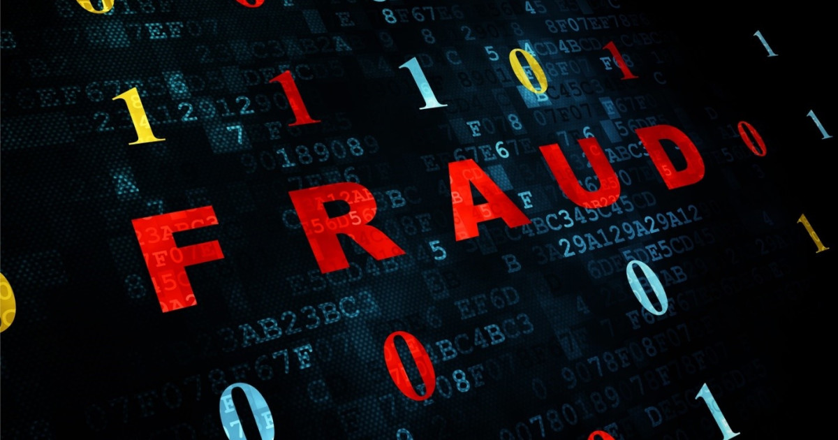 25 Indicators of Fraud on Inbound Calls