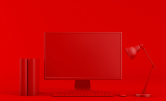 Office Evolution: Mastering Remote Efficiency