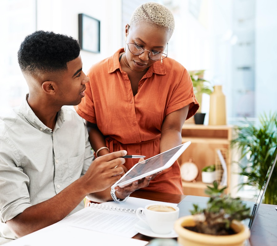 5 tips for building your personal brand in 2022