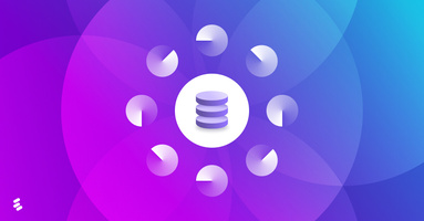 Building a comprehensive data governance checklist: Best practices